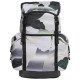 Adidas Τσάντα πλάτης Xplorer Backpack